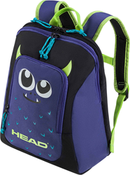Head Kinder Tour Rucksack