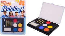 Kinder-Schminkset 29469