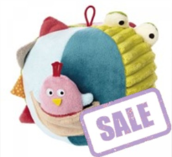Sale Baby & Kleinkind