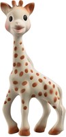 Vulli Beißspielzeug Sophie die Giraffe in weißer Geschenkbox Baby-2