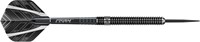 Winmau Steeltip Dartpfeile Blackout 22g Tungsten professionell-2