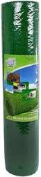 Kids GLOBE Kunstrasen Spielmatte Bauernhof 50x71,4cm Kunststoff