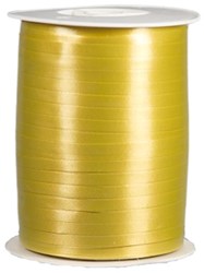 500M Band Gold 11506 5 mm. Wettrennen