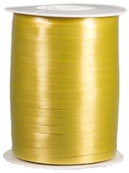 500M Band Gold 11506 5 mm. Wettrennen