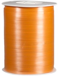 500M Band orange 11530 5 mm. Wettrennen