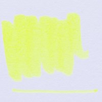 Bruynzeel Fineliner Set Neon 6 Farben - Kreative Stifte für Kinder-3
