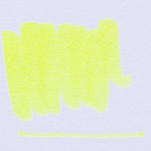 Bruynzeel Fineliner Set Neon 6 Farben - Kreative Stifte für Kinder-3