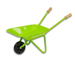 Schubkarren