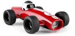 Playforever Auto Verve Malibu Ross Rennwagen Spielzeug