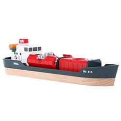 Boote
