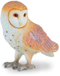 COLLECTA Eule - (S)