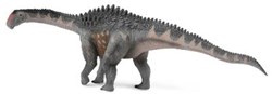 COLLECTA Ampelosaurus - (L)