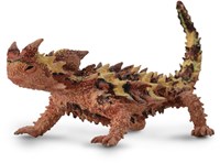 COLLECTA Bergteufel - (L)-2