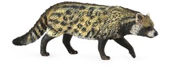 COLLECTA Afrikanische Zibetkatze - (M)