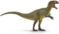 COLLECTA Allosaurus - (L)