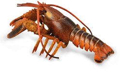 COLLECTA Hummer Deluxe
