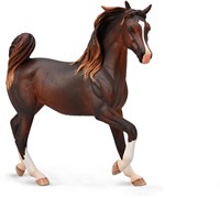 COLLECTA Araberstute – 1:20-2