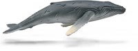 COLLECTA Buckelwal Kalb - (M)