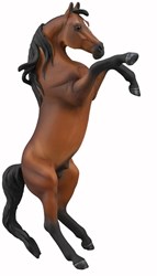 Collecta Araberhengst - Spielfigur Pferd 1:20 Kunststoff
