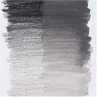Bruynzeel Aquarellstift Design Specialties Aqua Sketch weich flach Multi Farben-2