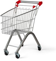 Bigjigs Toys Trolley-3