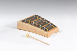 Choroi