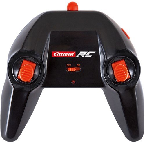 Carrera RC Stuntauto Turnator Color Flip - ferngesteuertes Auto 1:16 mit LED-3