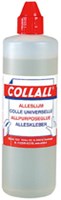 Collall Collall Allzweckkleber 500 ml Colal500