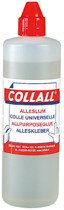 Collall Collall Allzweckkleber 500 ml Colal500