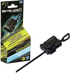 Beyblade X - Winder Launcher