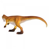Mojo Spielzeug Dinosaurier Deluxe Baryonyx - 381014-2