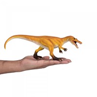 Mojo Spielzeug Dinosaurier Deluxe Baryonyx - 381014-3