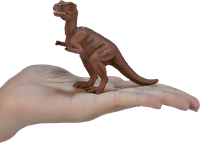 Mojo speelgoed dinosaurus Baby T-Rex - 387192