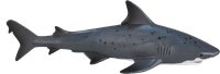 Mojo Sealife Spielzeug Bullenhai - 387270