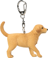 Mojo Farm & Pets Sleutelhanger Labrador Puppy - 387458