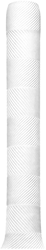 Kookaburra Chevron Grip - White -
