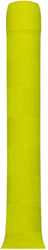 Kookaburra Chevron Grip - Yellow -