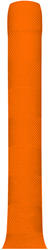 Kookaburra Chevron Grip - Orange -
