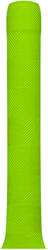 Kookaburra Chevron Grip - Lime -