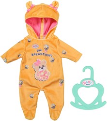 BABY born Bear Onesie 36cm