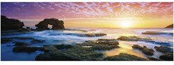 Schmidt Puzzle Bridgewater Bay Panorama 1000 Teile Landschaft