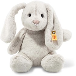 Steiff Soft Cuddly Friends Hoppie Hase