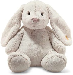 Steiff Soft Cuddly Friends Hoppie Hase