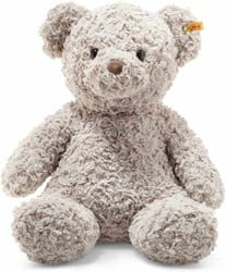 Steiff Soft Cuddly Friends Honey Teddybär