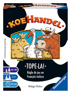 Ravensburger Spiele