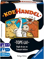 Ravensburger Spiele