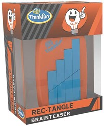 ThinkFun Rec-Tangle