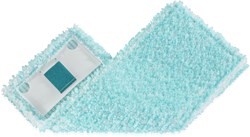 Leifheit Bodenwischer PowerClean Parkett Laminat 33cm - super soft