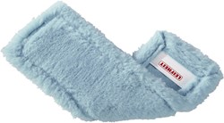 Leifheit Bodenwischer Profi Static Plus XL - Mikrofaser Wischbezug