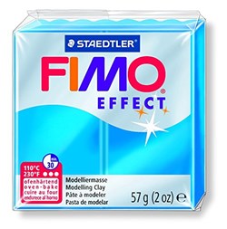 Fimo Effect Modelliermasse